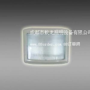 防眩應(yīng)急通路燈 JNS2300E