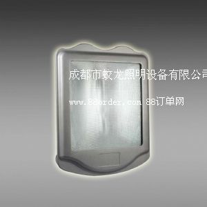 防眩通路燈 JNS2310