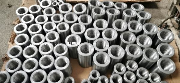 䓽ͲAˮ䓽ͲSA䓽ͲSҁF(xin)؛