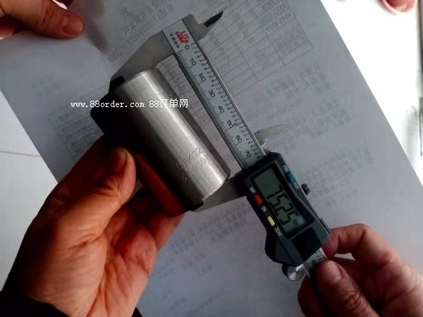 (bio)˻32䓽Ͳr2021ôu