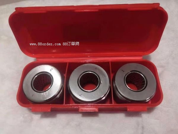 單體滾絲輪A梅州大浦單體滾絲輪價(jià)格便宜有現(xiàn)貨