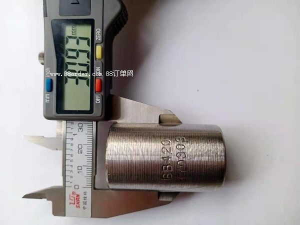 2020ׁ䓽Ͳr(ji)߀ڝqr(ji)