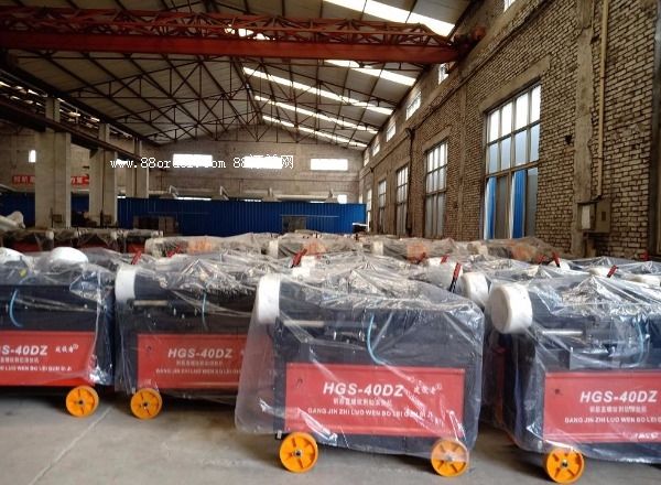 LzC(j)rA2021LzC(j)r¿X