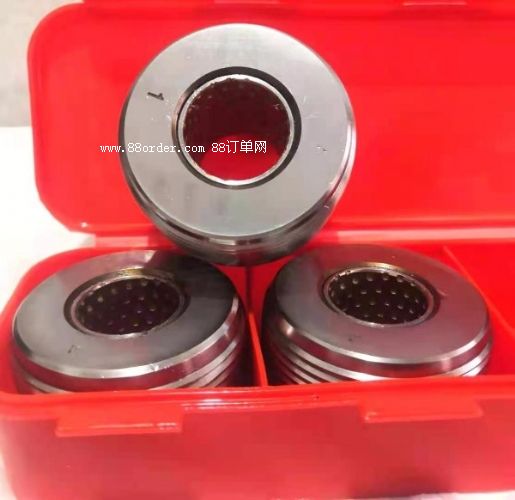 合金鋼材質(zhì)滾絲輪價(jià)格2021年行情