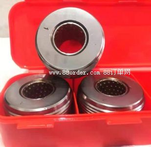 合金鋼單體滾絲輪報(bào)價(jià)多少