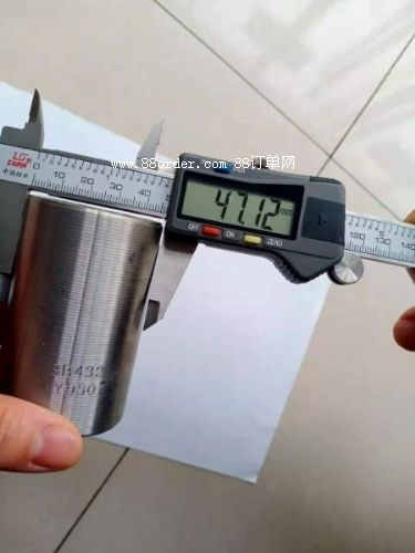 ֱݼyͲrA2021(bio)ֱݼyͲr