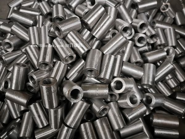 2021(gu)(bio)36ֱݼyͲr(ji)