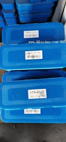 衡水鋼筋滾絲機(jī)配件廠(chǎng)家種類(lèi)齊全