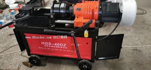 40䓽LzC(j)r(ji)A|S40䓽LzC(j)r(ji)S