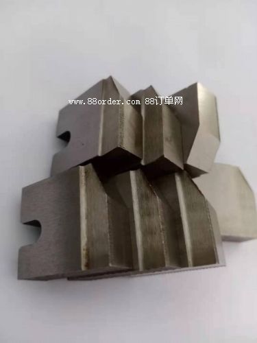 O߄ߵSA|O߄ߵSAO߄ߵSۺ