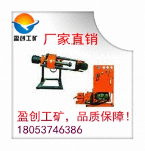 p`®a(chn)Ʒ KD100-1Ϳӵ@C