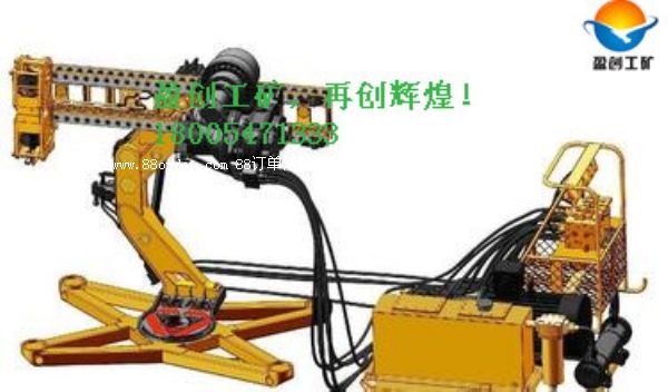 ZYL-3200Ďʽӵ@C(j)@@@