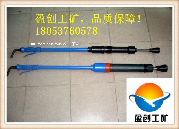 ӯ(chung)D10ӓv̙Cδ^ζ