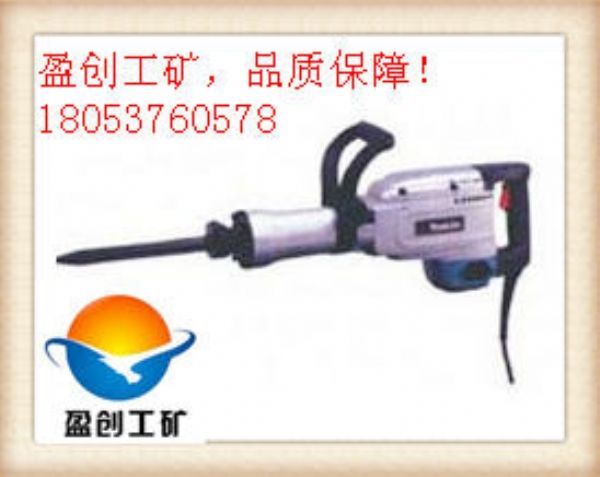 (yng)ӯ(chung)HM1304