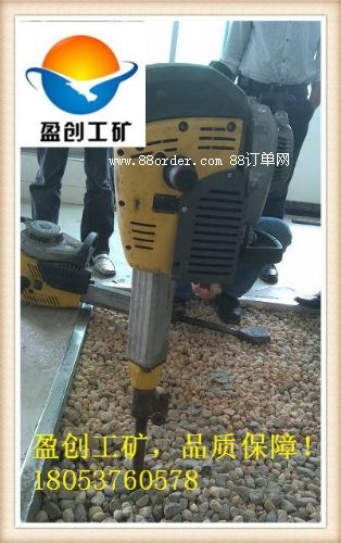 Ʒ:BH23 (ni)ȼʽ(菎rC)