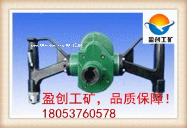 úV˵ĺÎӯ(chung)^U@C(j)MQS-35/1.6