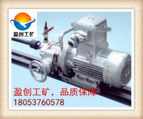 KHYD125rʯ@ |(zh)һu(y)ɿ