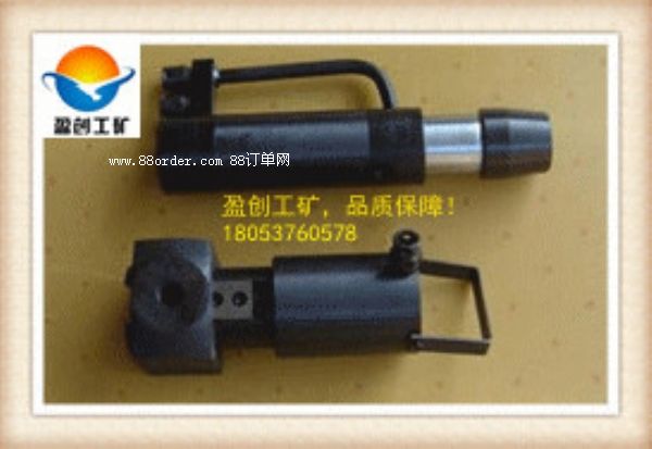 供應(yīng)熱銷(xiāo)全國(guó)盈創(chuàng)YCD-200張拉千斤頂