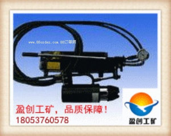 內(nèi)蒙MS18-180手動(dòng)錨索張拉機(jī)具的批發(fā)價(jià)