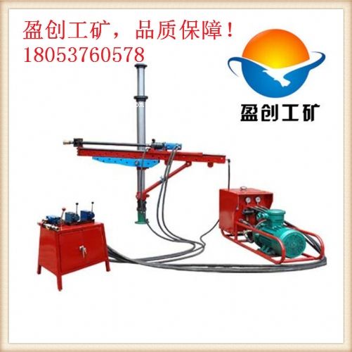 ֵx]ӯ(chung)ZYJ-400/130ʽҺD@C