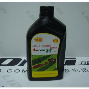 88訂單網 88訂單網