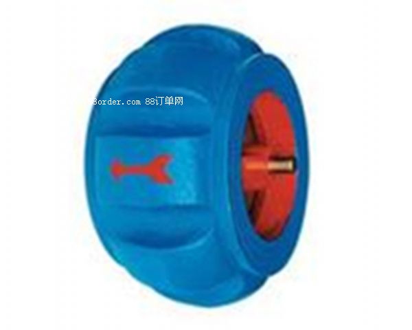 H71XTϹ͌(du)Aʽֹy