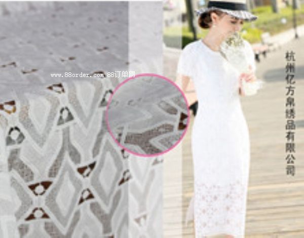 ¿ˮܴC߅ Mٽz boϻ߅DIY S