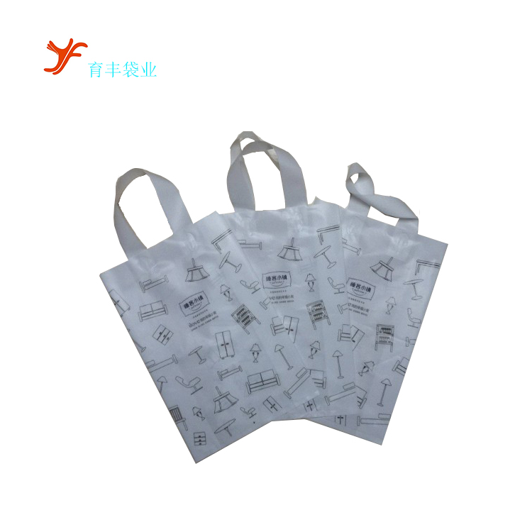 服裝膠袋廠 服裝膠袋廠