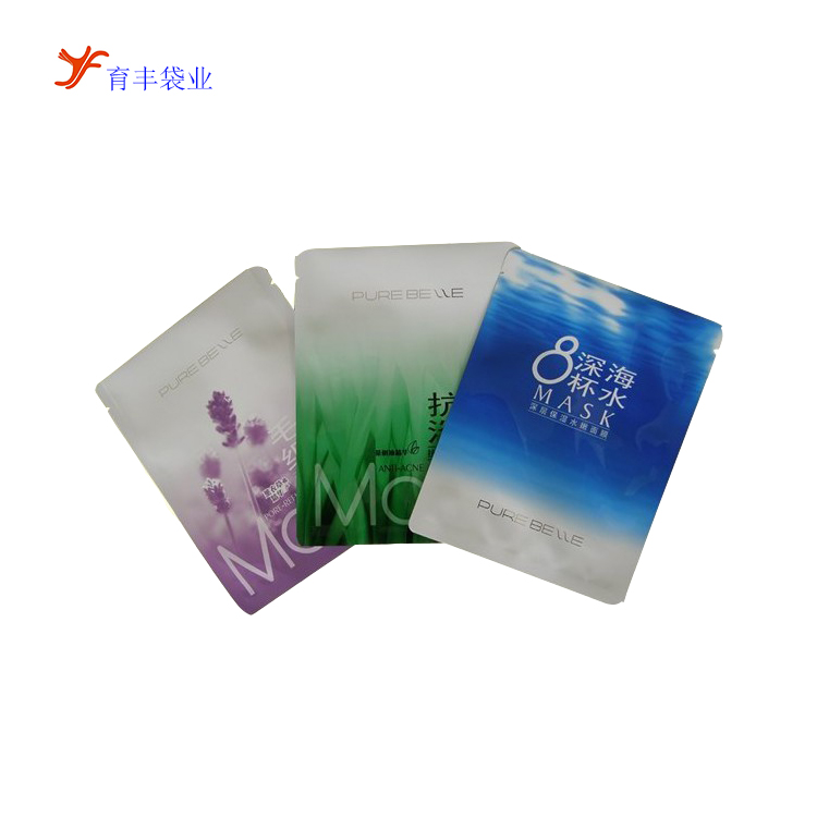 訂做復(fù)合袋 訂做復(fù)合袋