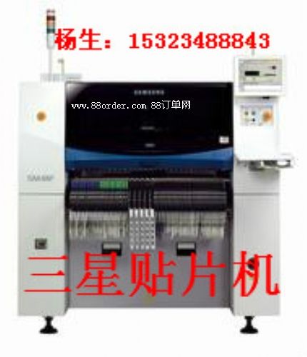 LEDNƬC(j)|(gu)a(chn)NƬC(j)