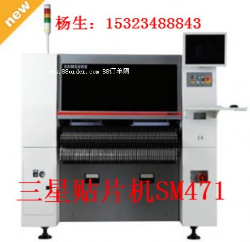 a(chn)NƬC_lNƬC_LEDNƬC_LEDNƬCr