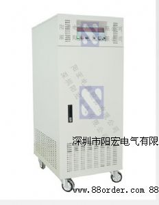 供應(yīng)45KVA變頻電源