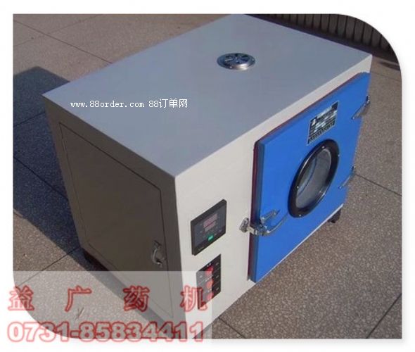 P늟L101A-1/2/3/4늟LCˎ