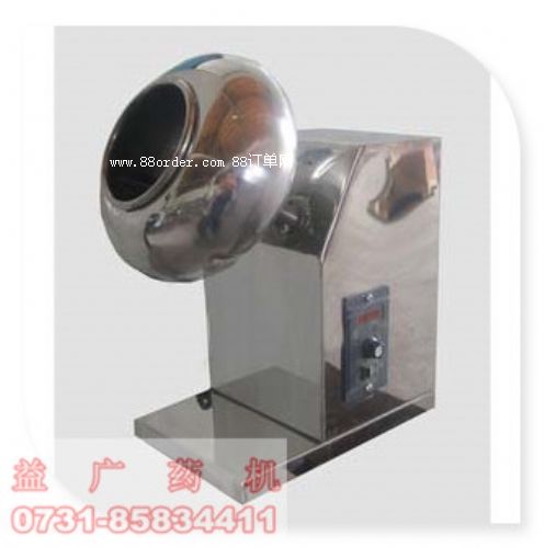 ΢ˎƬݩjBY-300/400/600/800/100