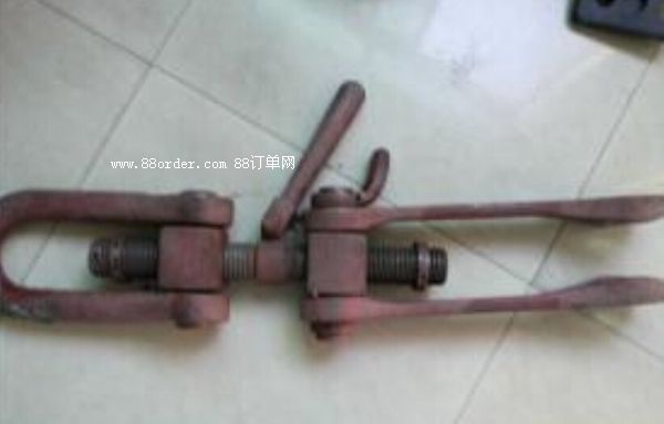 內(nèi)蒙古礦車連接器