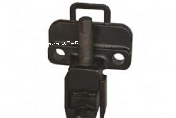 黃山CRTSI型精調(diào)器