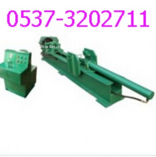 ͑ҸʽwҺ֧C(j)ɲжҸʽwҺ֧