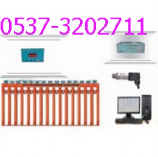 BdZMJ-3͆wҺ֧ܷ|(zh)zy(c)ϵy(tng)