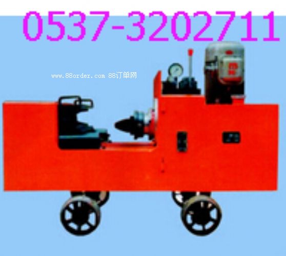 ϷYJZ-1500ҺУֱC(j)