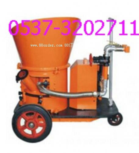 ɽPQC7U͚D(zhun)ʽC(j)