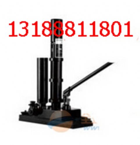 (ni)ɹřC(j)܇܉(f)λC(j)