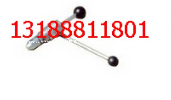 DJQ-Ⅰ型單邊倒角器