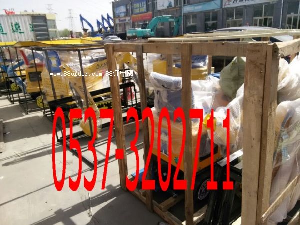 兒童挖掘機廠家直銷