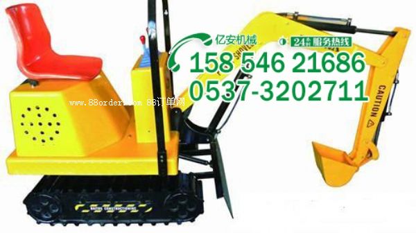 L(fng)U(xin)(jng)I(yng)ɾXĉ(mng)