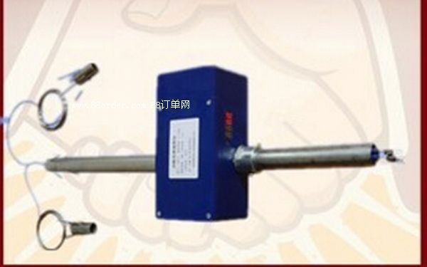 YHW150픰λƱO(jin)y(c)(bo)x