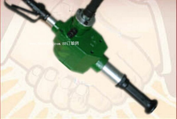 ZQS-65/2.5Sֳʽ@C(j)