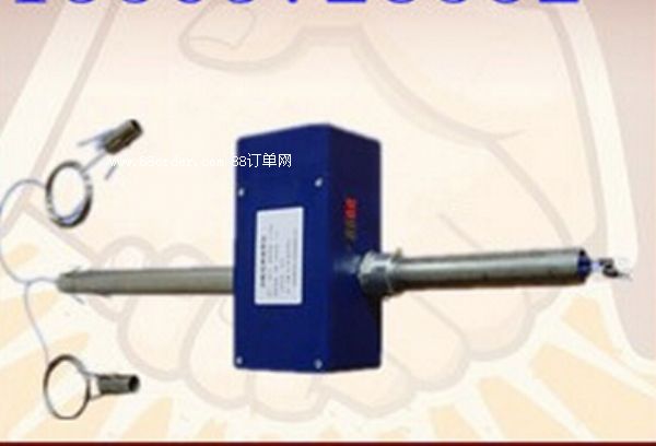 YHW150픰λƱO(jin)y󾯃x