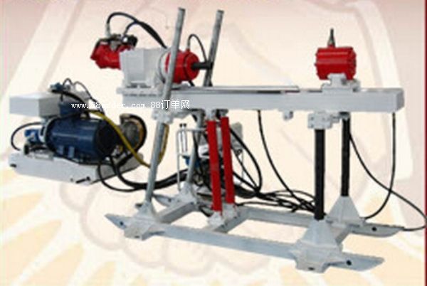 ZYJһ380/210ҺʽD(zhun)@C