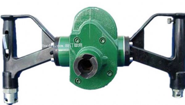 ZQS-50/1.9Sֳʽ@CƷ|(zh)|