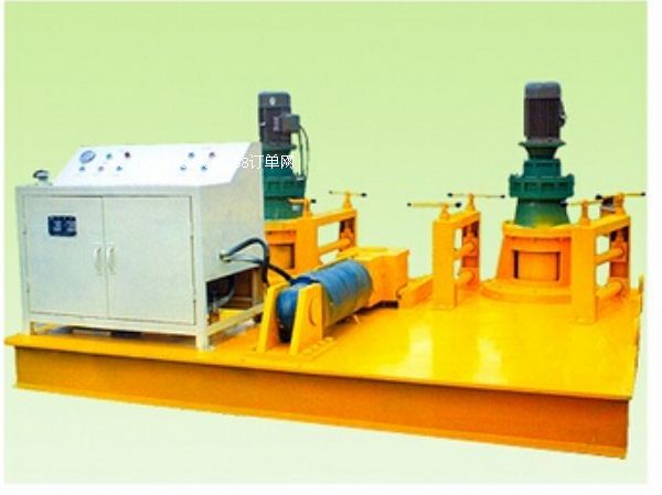 WGJ250Һ䏝?rn)C(j)̓r(ji)